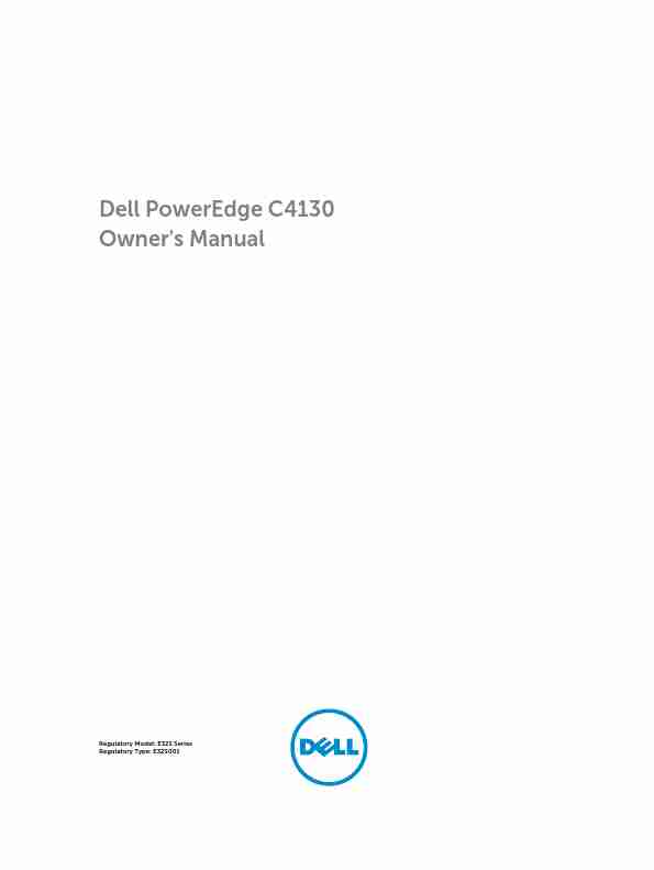 Dell Server C4130-page_pdf